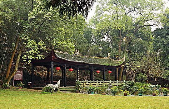 soi cầu 135