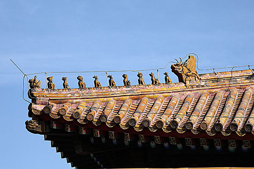 soi cầu lô bạch thủ