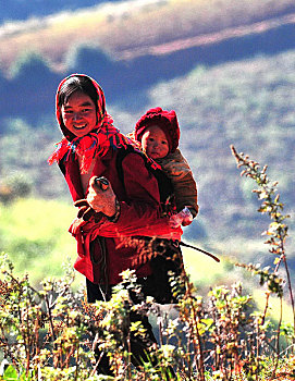 dự đoán cầu lô