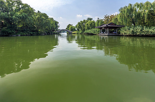 du doan xo so 3 mien bac trung nam mien phi