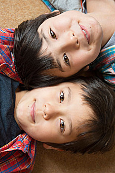 xổ số miền bắc đại phát