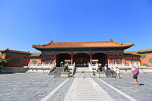 dự đoán kqxsmb hôm nay