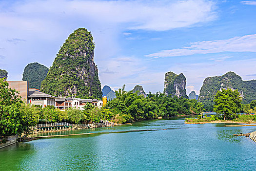 soi cau lo bach thu