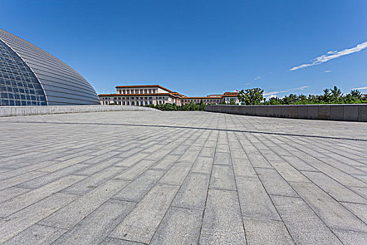 lô đề chuẩn