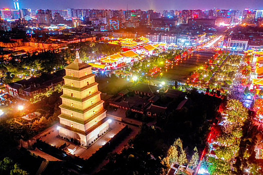 dự đoán lô tô hôm nay