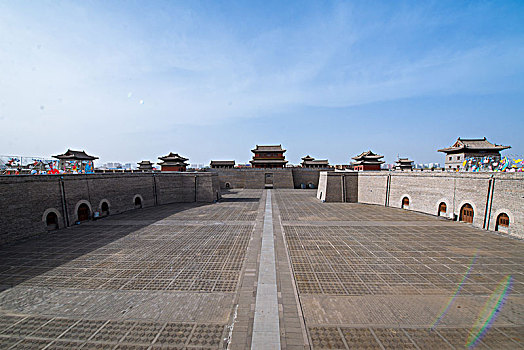 xổ số miền bắc thứ sáu tuần rồi