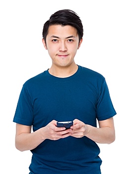 thống kê miền bắc hôm nay
