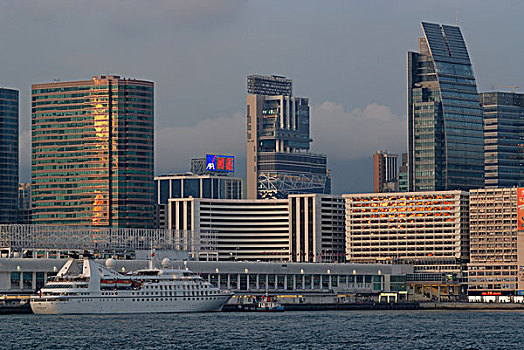 soi cau hom nay 24h