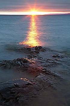 bao lô miền bắc