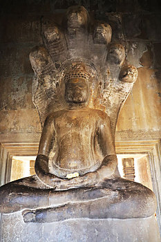 xổ số miền bắc thứ hai hàng tuần