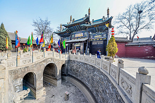 kết quả xổ số vietlott