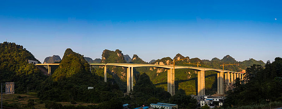 xs minh ngoc mien bac
