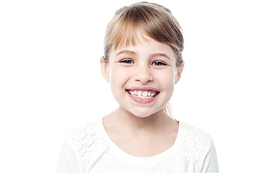 dự đoán xổ số kiến thiết miền nam