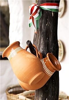 soi cầu đại phát