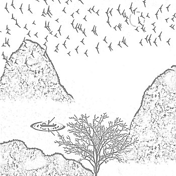 du doan lo