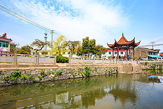 bạch thủ đề hôm nay miễn phí