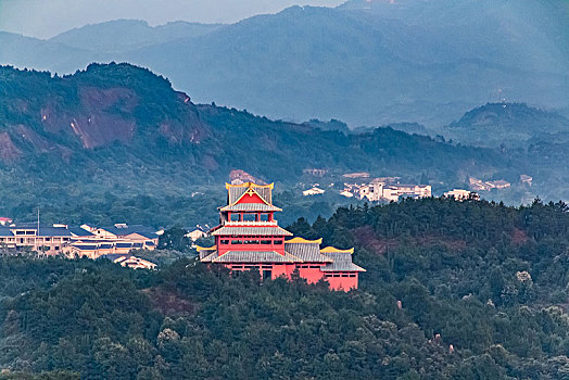 soi cau xo so than tai
