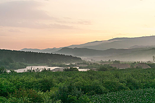 xổ số soi cầu