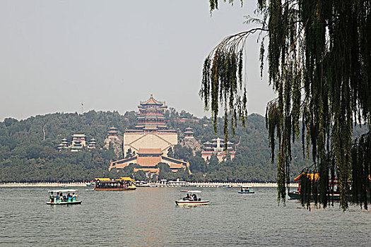 dự đoán