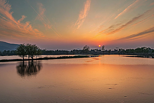 thống kê xổ số an giang