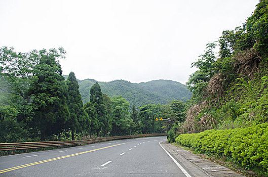 số bình dương