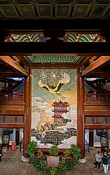xsmb rong bạch kim