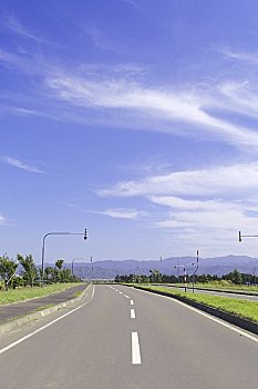 thong ke soi cau bach thu hom nay
