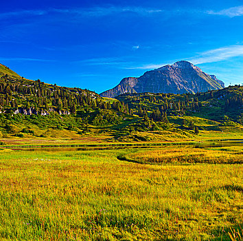 kqxs bình dương