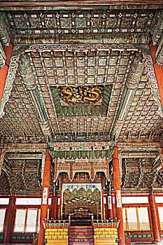 số đề trực tuyến