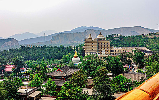 cách soi cầu miền nam