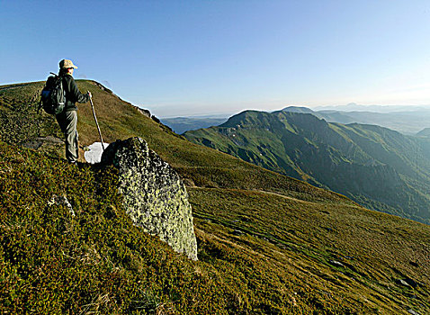 lo bach thu khung 5 ngay