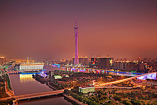 lo bach thu khung 3 ngay 247