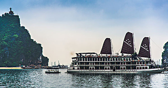 kết quả xổ số hàng ngày