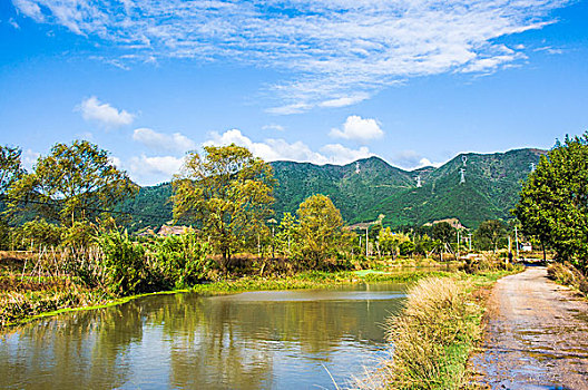 xổ số trực tuyến