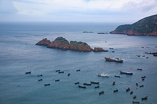 xo so thua thien hue