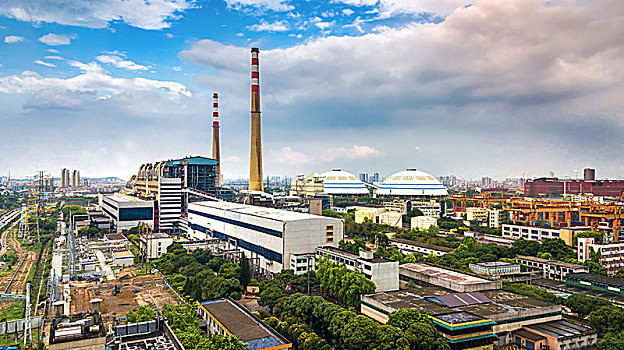 xổ số hậu giang tuần rồi