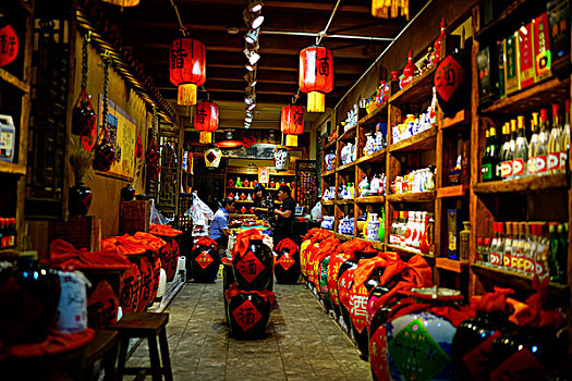 soi cau du doan xsvl
