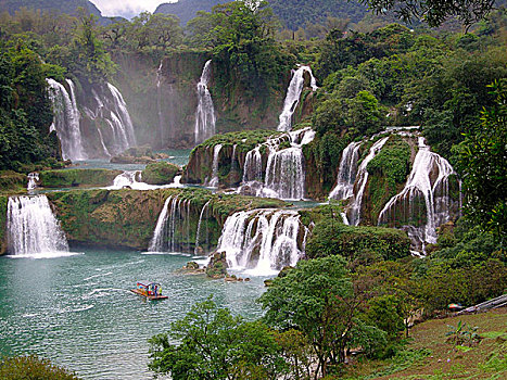 bạch thủ lô miễn phí hôm nay