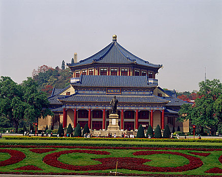cầu lô đẹp hôm nay