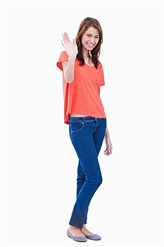số miền bắc trực tiếp