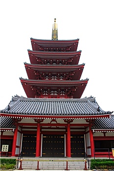 xổ số điện toán 123