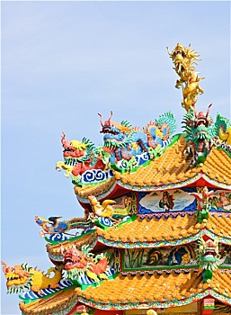 soi cau 3m
