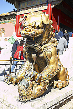 xổ số kiến thiết vũng tàu