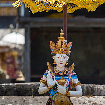 xsmb thu 2 hang tuan minh ngoc