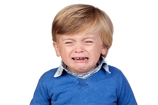 kqxsmb soi cầu