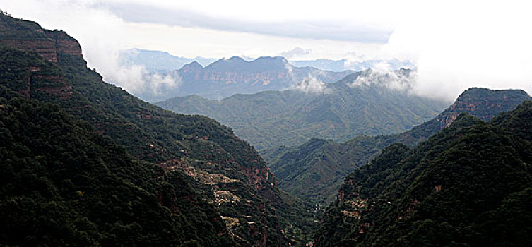 soicau mbhomnay