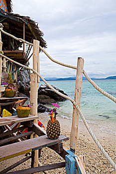 cách đánh lô miền nam