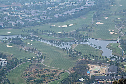 các dàn đề đặc biệt
