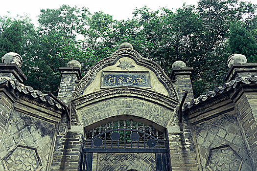 xsmb theo tuần