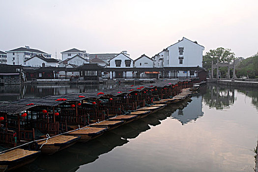 soi cầu lô cặp khung 3 ngày miễn phí